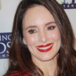 Madeleine Stowe plastic surgery (29)