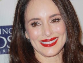 Madeleine Stowe plastic surgery (29)