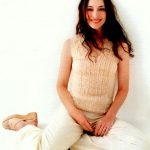 Madeleine Stowe plastic surgery (3)