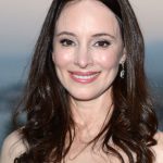 Madeleine Stowe plastic surgery (31)