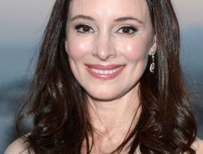 Madeleine Stowe plastic surgery (31)