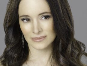 Madeleine Stowe plastic surgery (34)