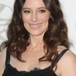 Madeleine Stowe plastic surgery (35)