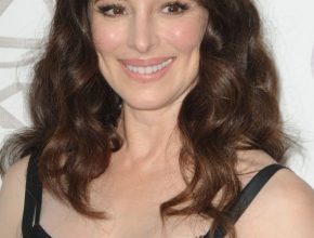 Madeleine Stowe plastic surgery (35)