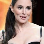 Madeleine Stowe plastic surgery (40)