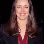 Madeleine Stowe plastic surgery (42)