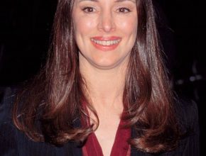 Madeleine Stowe plastic surgery (42)