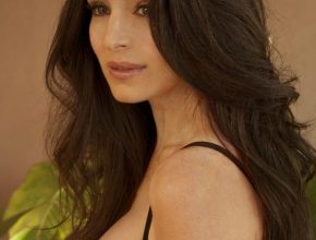 Madeleine Stowe plastic surgery (44)