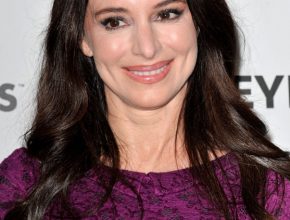 Madeleine Stowe plastic surgery (45)