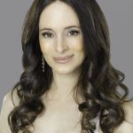 Madeleine Stowe plastic surgery (47)