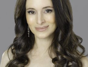 Madeleine Stowe plastic surgery (47)