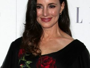 Madeleine Stowe plastic surgery (5)