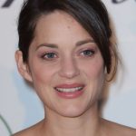 Marion Cotillard plastic surgery (12)