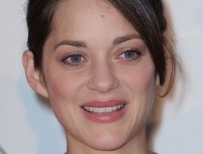 Marion Cotillard plastic surgery (12)