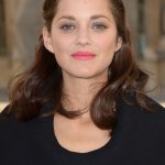 Marion Cotillard plastic surgery (15)