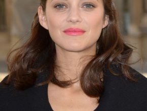 Marion Cotillard plastic surgery (15)