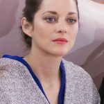 Marion Cotillard plastic surgery (16)