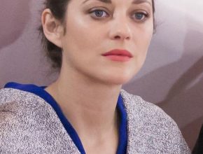 Marion Cotillard plastic surgery (16)