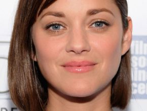 Marion Cotillard plastic surgery (18)