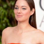 Marion Cotillard plastic surgery (20)