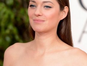 Marion Cotillard plastic surgery (20)