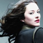 Marion Cotillard plastic surgery (22)