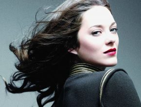 Marion Cotillard plastic surgery (22)