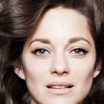 Marion Cotillard plastic surgery (23)