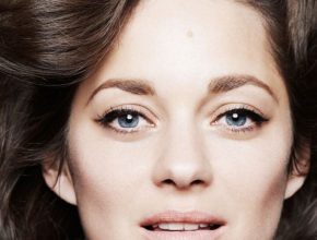 Marion Cotillard plastic surgery (23)