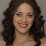 Marion Cotillard plastic surgery (24)