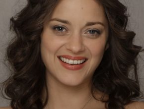Marion Cotillard plastic surgery (24)