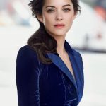 Marion Cotillard plastic surgery (31)