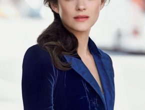 Marion Cotillard plastic surgery (31)