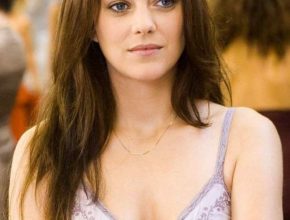 Marion Cotillard plastic surgery (32)