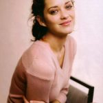 Marion Cotillard plastic surgery (35)