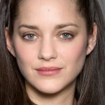 Marion Cotillard plastic surgery (36)