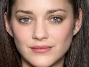 Marion Cotillard plastic surgery (36)