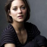 Marion Cotillard plastic surgery (37)