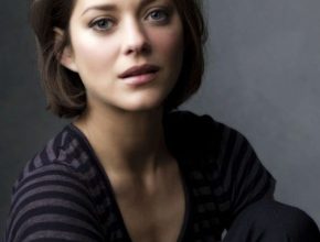 Marion Cotillard plastic surgery (37)