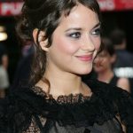 Marion Cotillard plastic surgery (38)