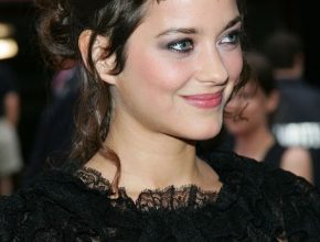 Marion Cotillard plastic surgery (38)