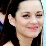 Marion Cotillard plastic surgery (4)