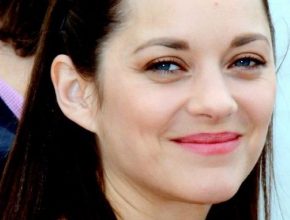 Marion Cotillard plastic surgery (4)