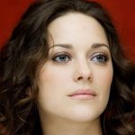 Marion Cotillard plastic surgery