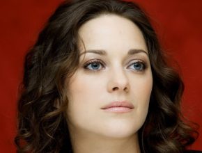 Marion Cotillard plastic surgery