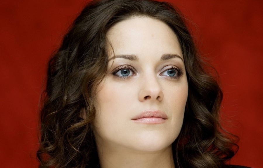 Marion Cotillard plastic surgery