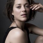 Marion Cotillard plastic surgery (41)