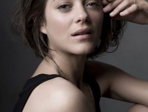 Marion Cotillard plastic surgery (41)