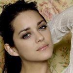 Marion Cotillard plastic surgery (43)