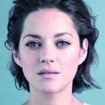 Marion Cotillard plastic surgery (44)